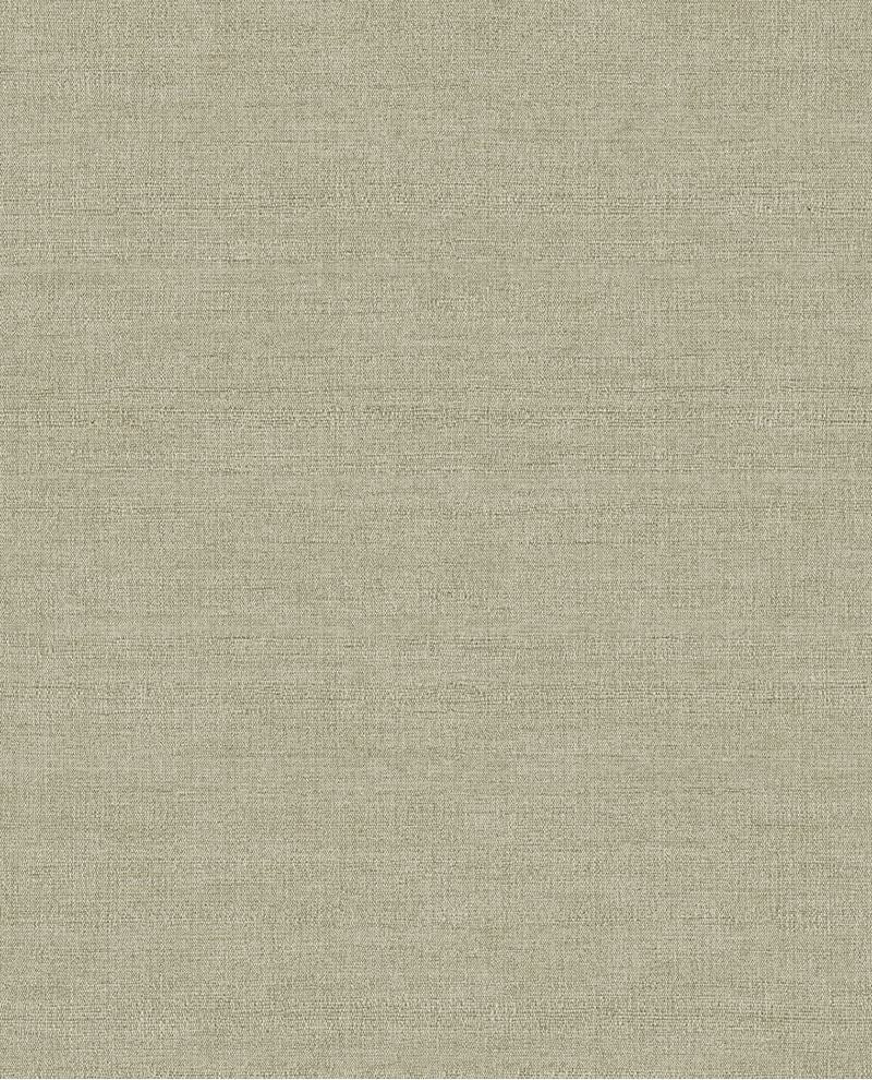 Eijffinger AMBER behang 350633 - LAB COLOUR THE WORLD