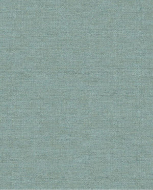 Eijffinger AMBER behang 350634 - LAB COLOUR THE WORLD