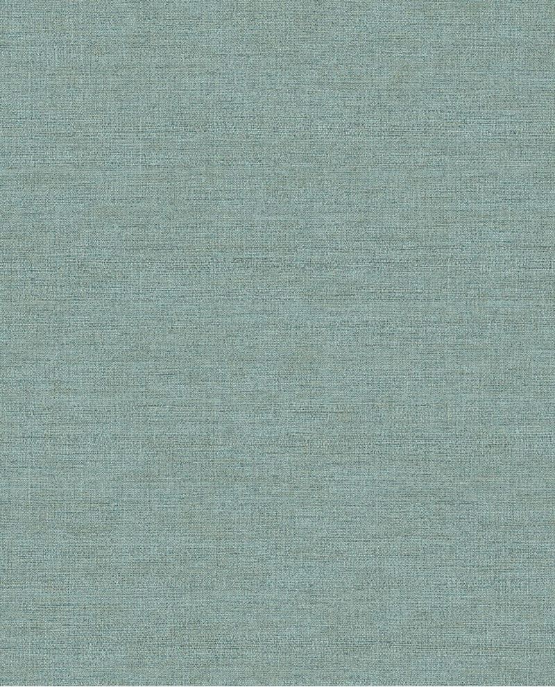 Eijffinger AMBER behang 350634 - LAB COLOUR THE WORLD