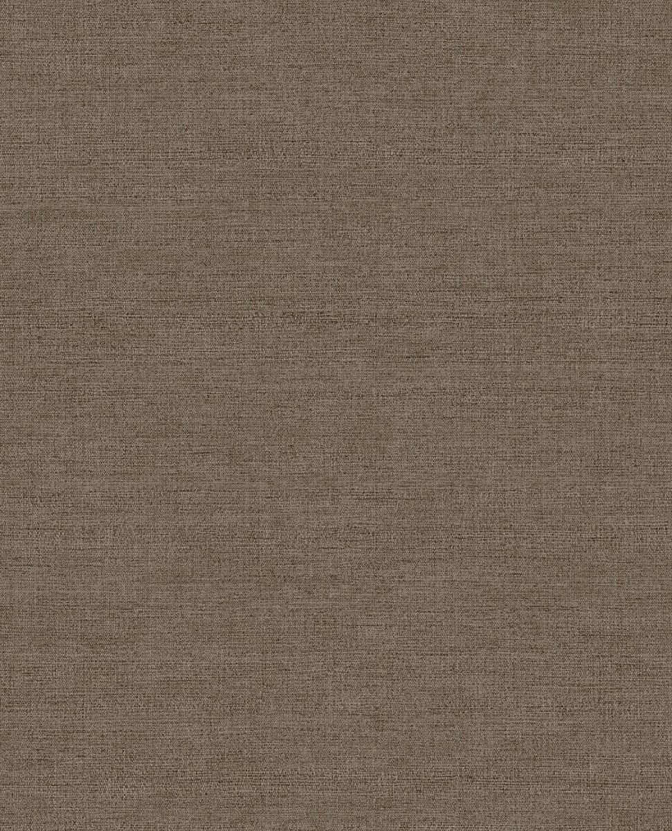 Eijffinger AMBER behang 350635 - LAB COLOUR THE WORLD