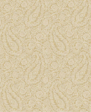 Eijffinger AMBER behang 350651 - LAB COLOUR THE WORLD