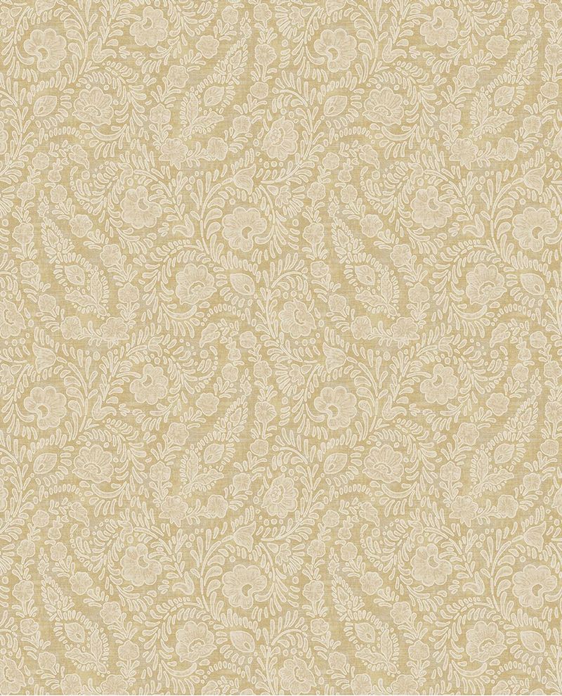Eijffinger AMBER behang 350651 - LAB COLOUR THE WORLD