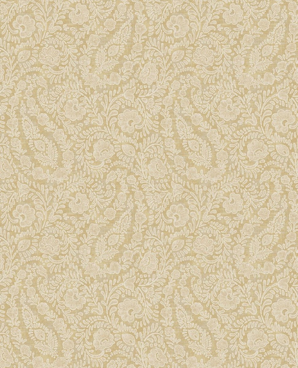 Eijffinger AMBER behang 350651 - LAB COLOUR THE WORLD