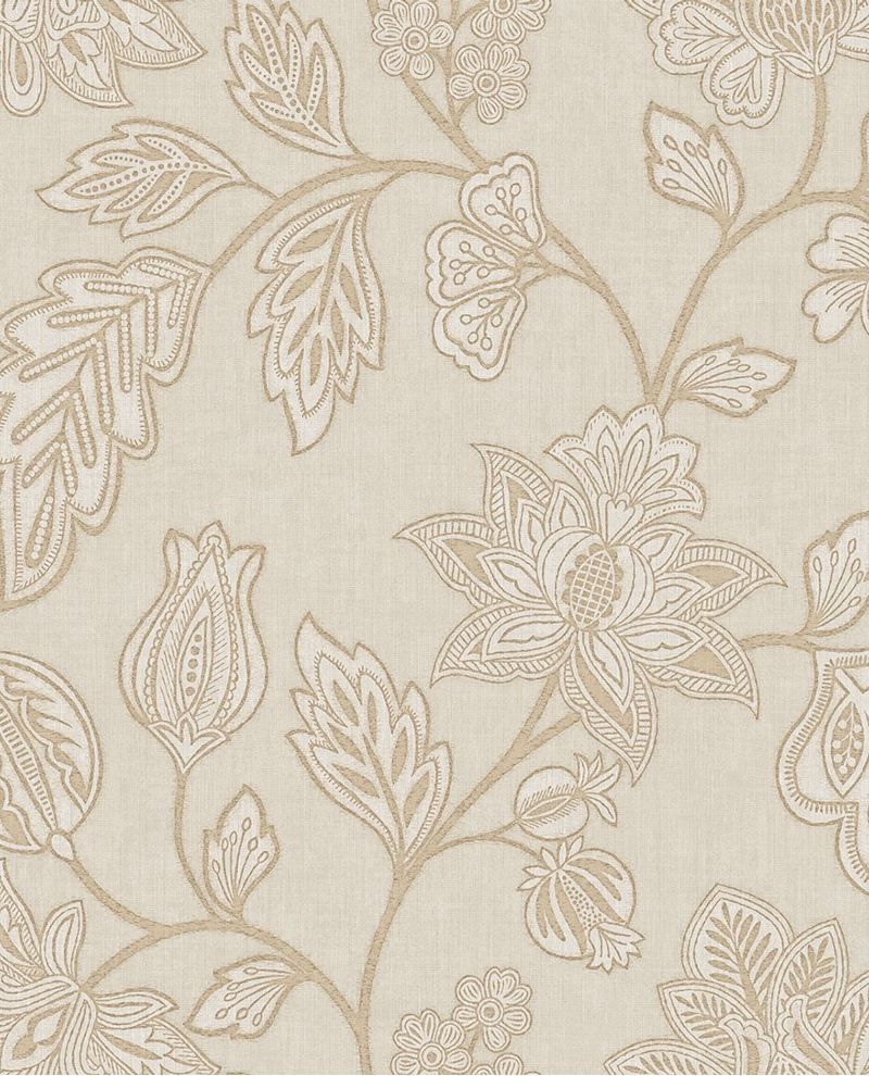 Eijffinger AMBER behang 350660 - LAB COLOUR THE WORLD
