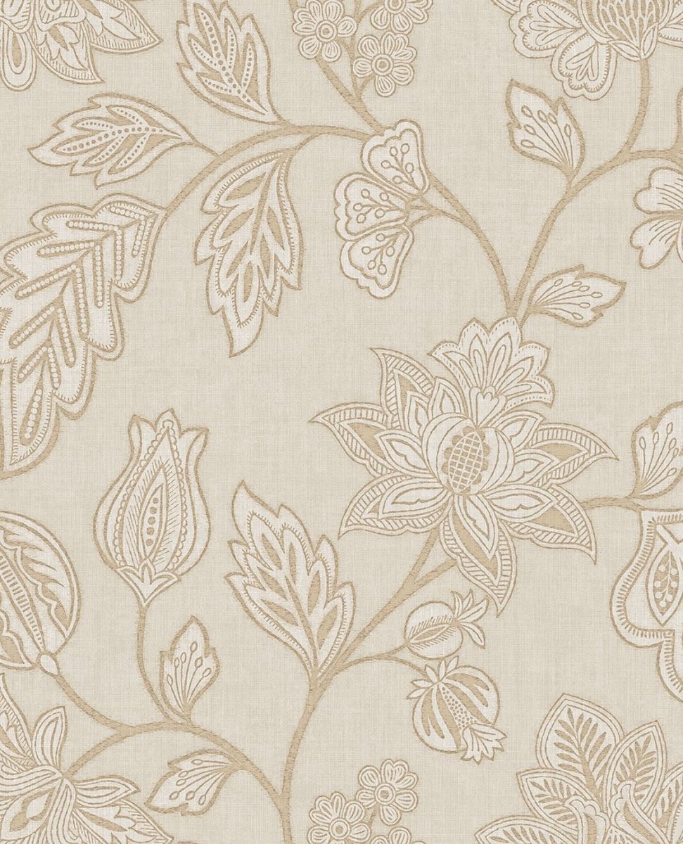 Eijffinger AMBER behang 350660 - LAB COLOUR THE WORLD