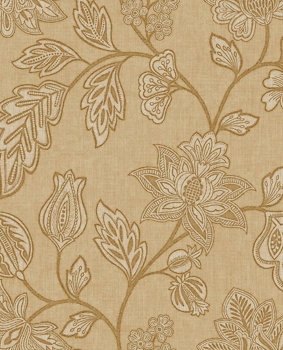 Eijffinger AMBER behang 350661 - LAB COLOUR THE WORLD