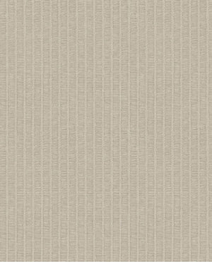 Eijffinger AMBER behang 350671 - LAB COLOUR THE WORLD