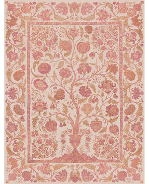 Eijffinger AMBER behang 350684 - LAB COLOUR THE WORLD
