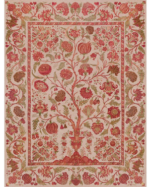Eijffinger AMBER behang 350685 - LAB COLOUR THE WORLD