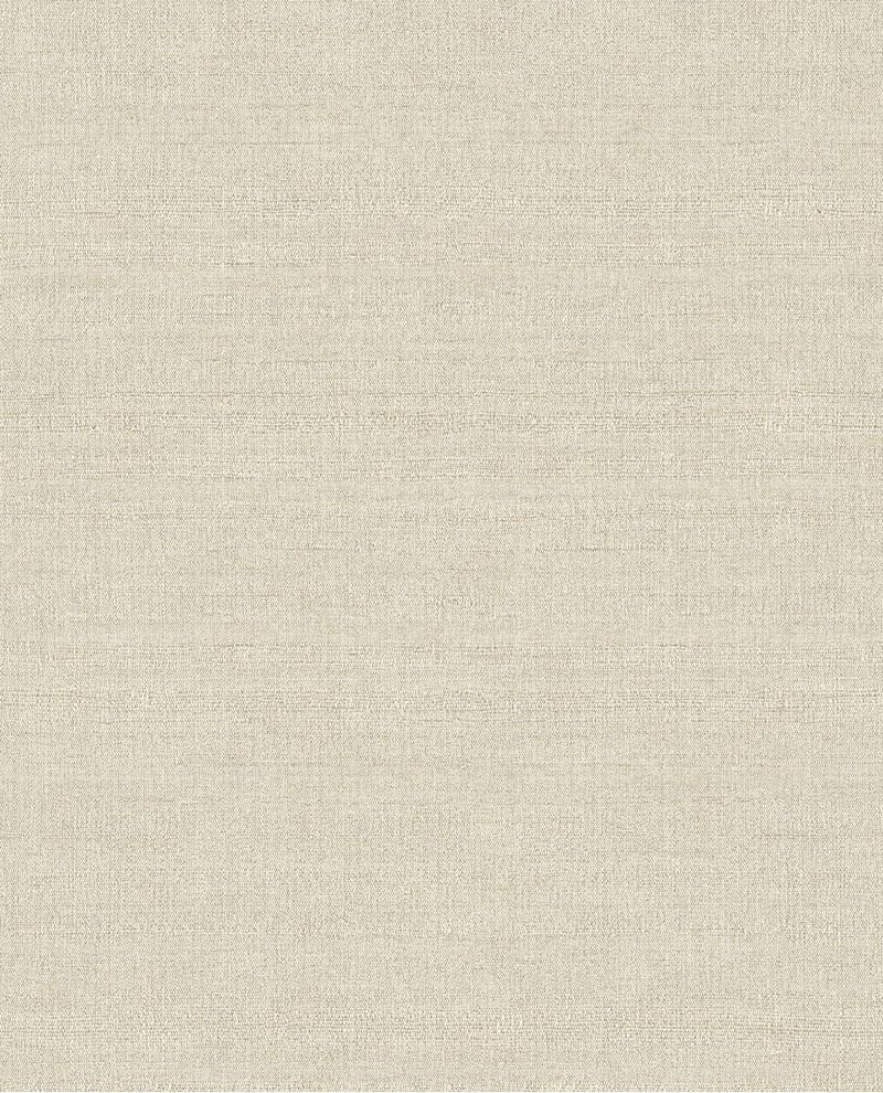 Eijffinger AMBER Effen/Uni behang 350630 - LAB COLOUR THE WORLD