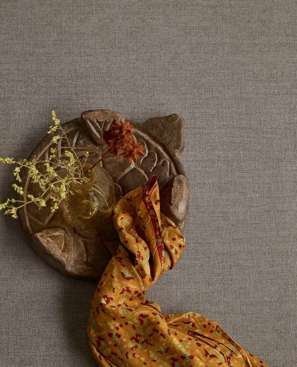 Eijffinger AMBER Effen/Uni behang 350635 - LAB COLOUR THE WORLD
