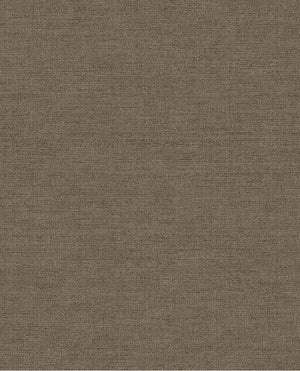 Eijffinger AMBER Effen/Uni behang 350635 - LAB COLOUR THE WORLD