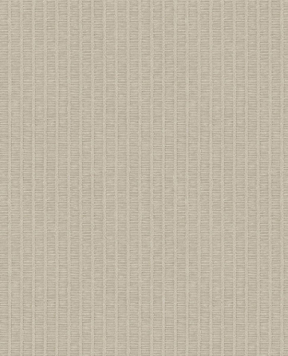 Eijffinger AMBER Natuurlijk, Structuren behang 350671 - LAB COLOUR THE WORLD