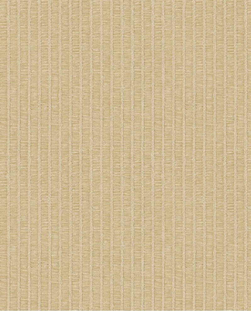 Eijffinger AMBER Natuurlijk, Structuren behang 350672 - LAB COLOUR THE WORLD