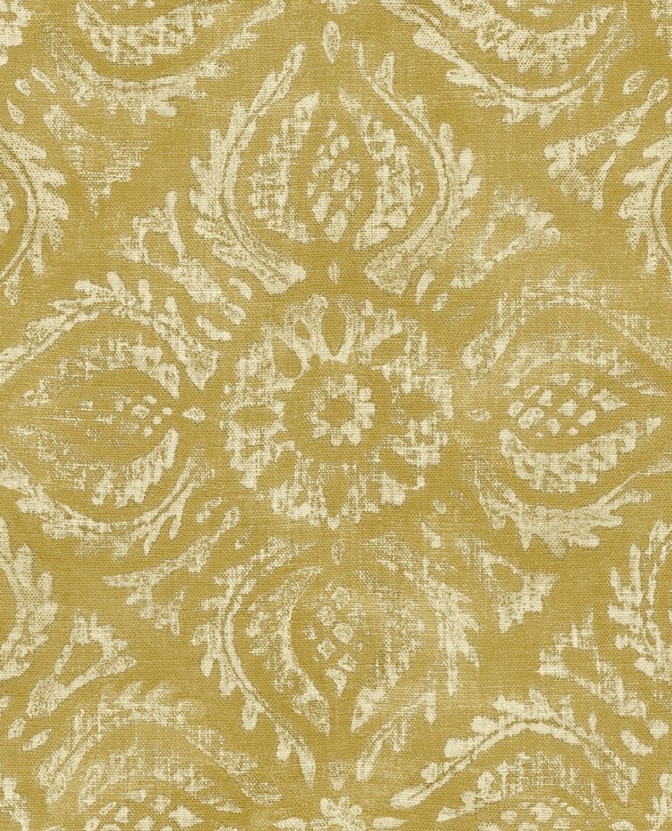 Eijffinger AMBER Ornamenten behang 350623 - LAB COLOUR THE WORLD