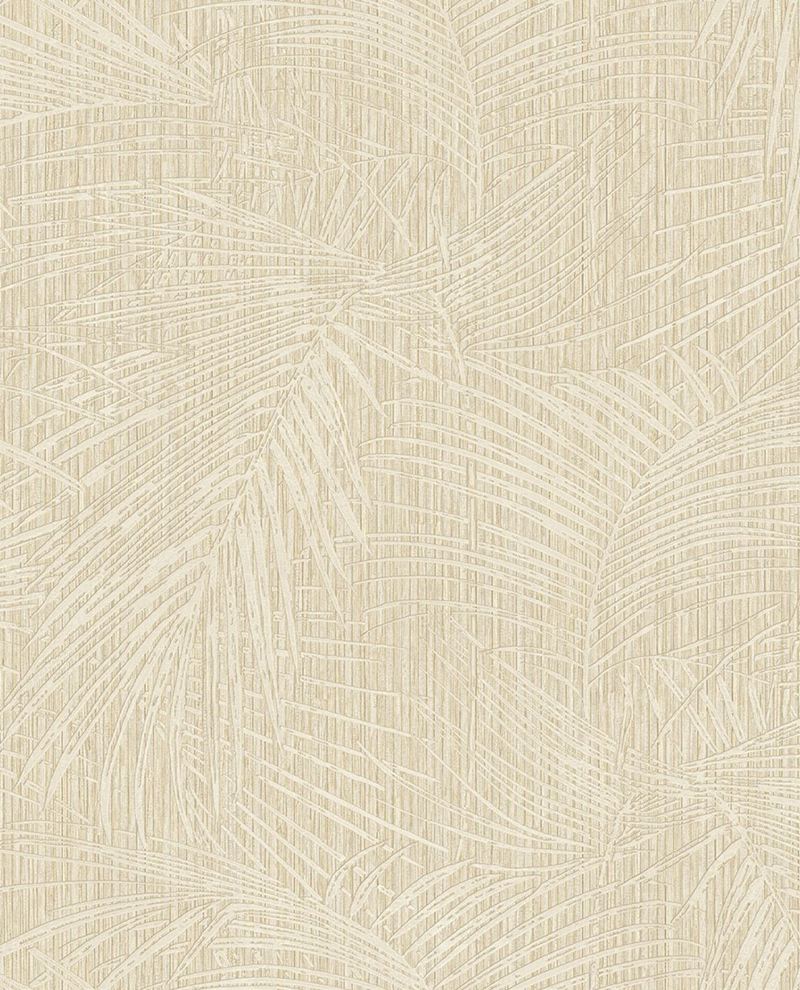 Eijffinger ANAM behang 350911 - LAB COLOUR THE WORLD