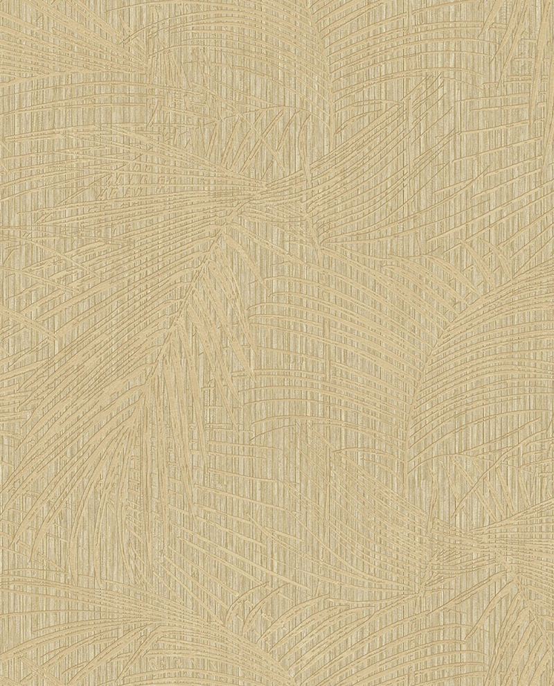Eijffinger ANAM behang 350912 - LAB COLOUR THE WORLD