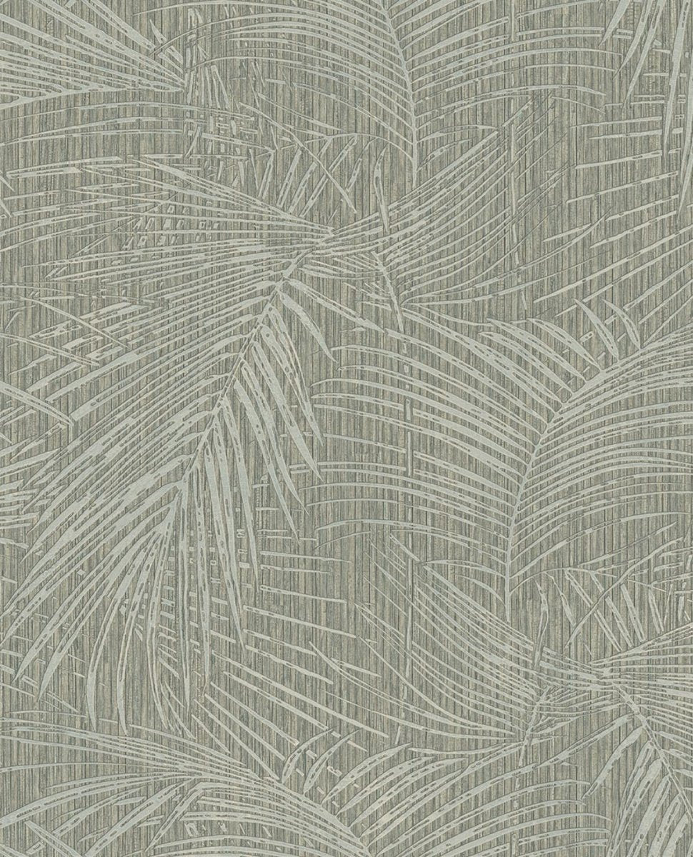Eijffinger ANAM behang 350914 - LAB COLOUR THE WORLD