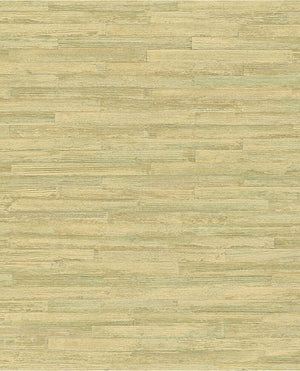 Eijffinger ANAM behang 350923 - LAB COLOUR THE WORLD