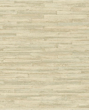 Eijffinger ANAM behang 350925 - LAB COLOUR THE WORLD
