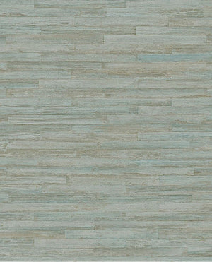 Eijffinger ANAM behang 350928 - LAB COLOUR THE WORLD