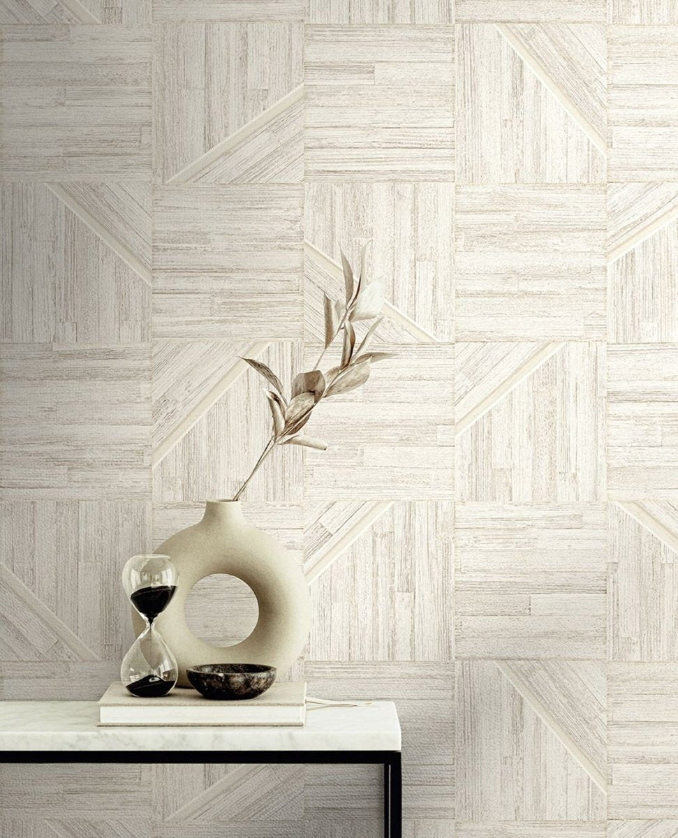 Eijffinger ANAM behang 350940 - LAB COLOUR THE WORLD
