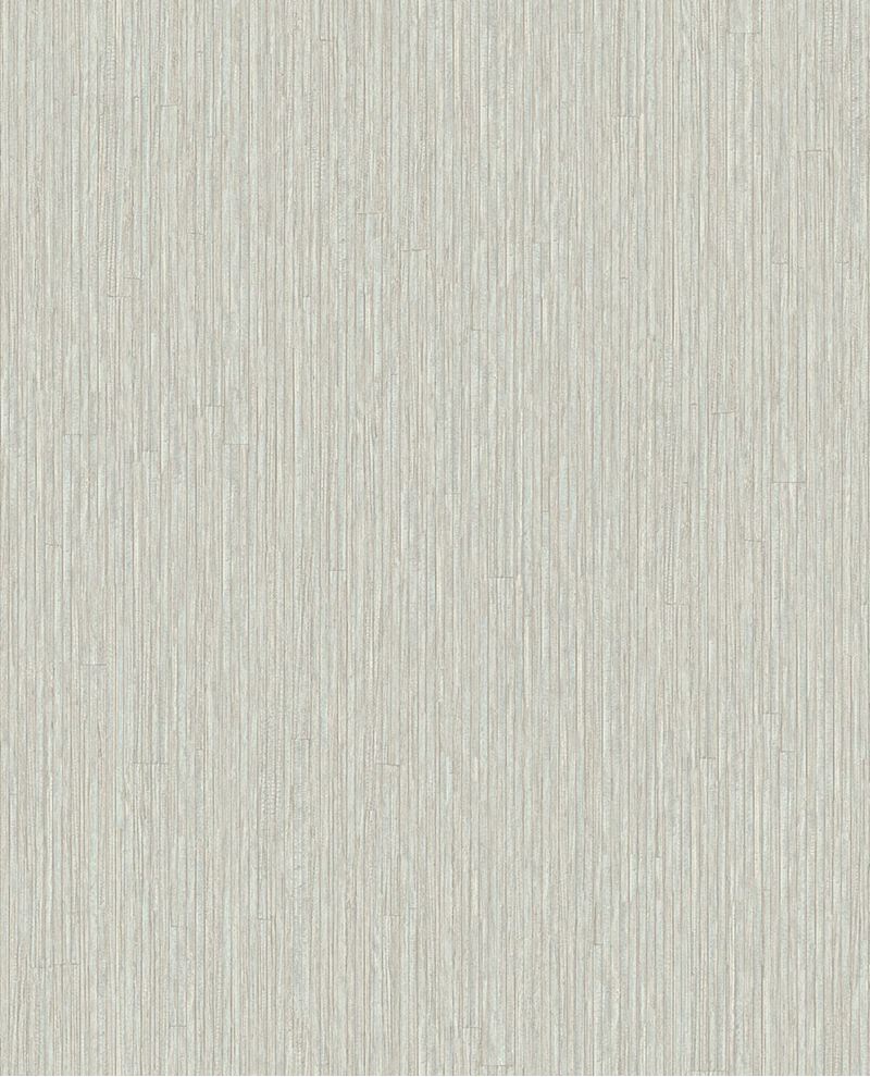 Eijffinger ANAM behang 350953 - LAB COLOUR THE WORLD