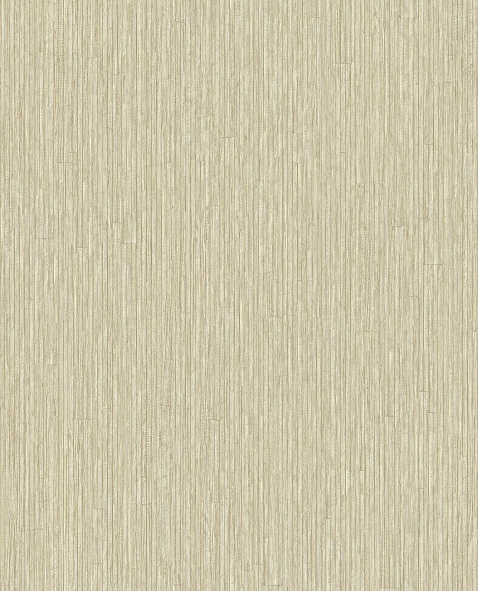 Eijffinger ANAM behang 350957 - LAB COLOUR THE WORLD