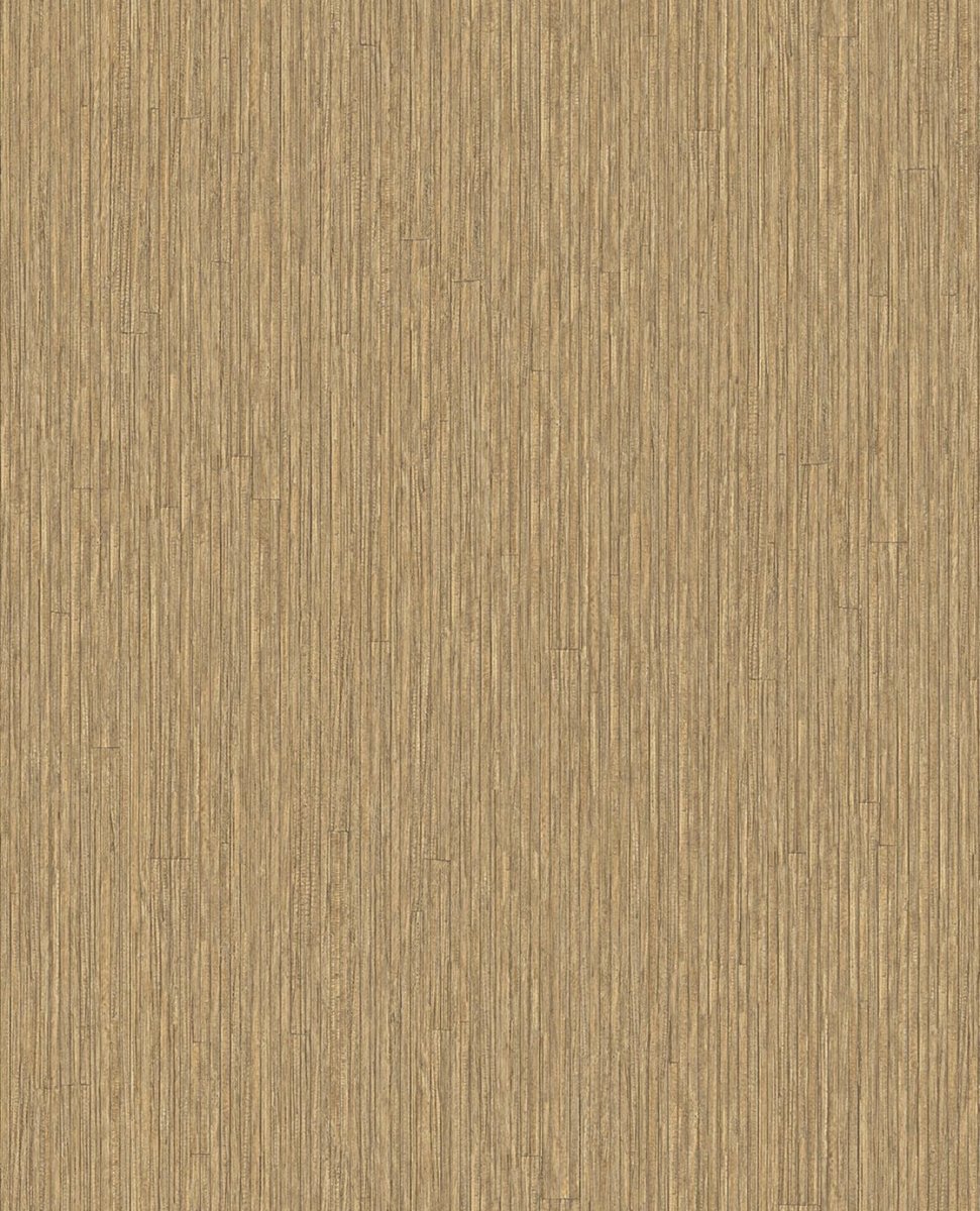 Eijffinger ANAM behang 350958 - LAB COLOUR THE WORLD