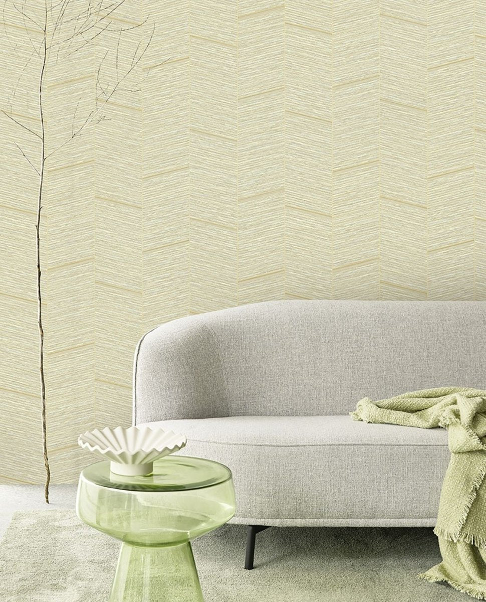 Eijffinger ANAM behang 350971 - LAB COLOUR THE WORLD