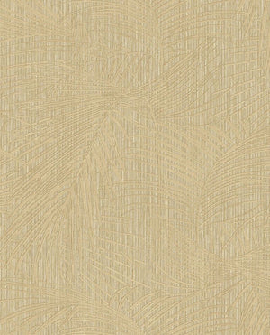 Eijffinger ANAM Bladeren behang 350912 - LAB COLOUR THE WORLD