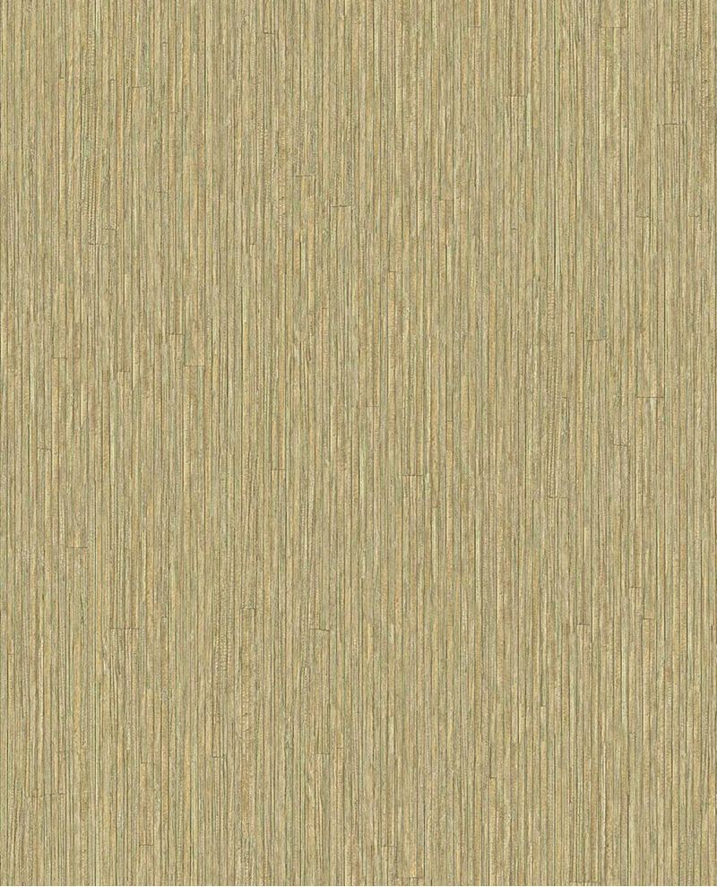 Eijffinger ANAM Natuurlijk, Structuren behang 350951 - LAB COLOUR THE WORLD