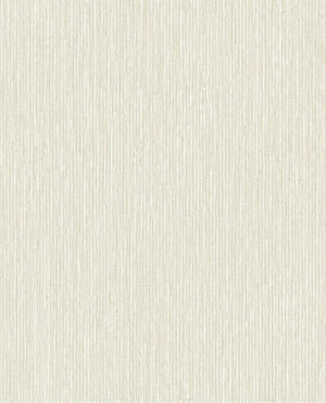 Eijffinger ANAM Natuurlijk, Structuren behang 350952 - LAB COLOUR THE WORLD