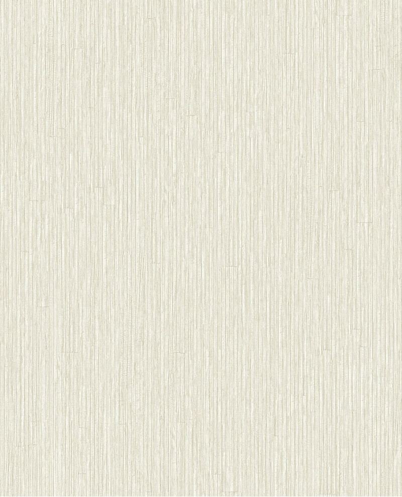 Eijffinger ANAM Natuurlijk, Structuren behang 350952 - LAB COLOUR THE WORLD