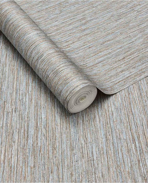 Eijffinger ANAM Strepen, Structuren behang 350954 - LAB COLOUR THE WORLD