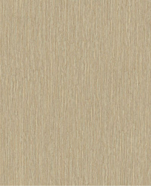 Eijffinger ANAM Strepen, Structuren behang 350956 - LAB COLOUR THE WORLD