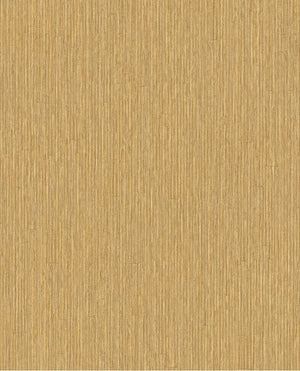 Eijffinger ANAM Strepen, Structuren behang 350959 - LAB COLOUR THE WORLD