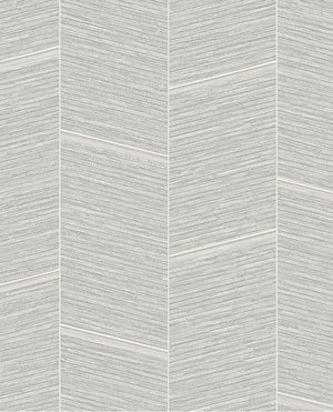 Eijffinger ANAM Strepen, Structuren behang 350970 - LAB COLOUR THE WORLD