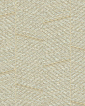 Eijffinger ANAM Strepen, Structuren behang 350971 - LAB COLOUR THE WORLD