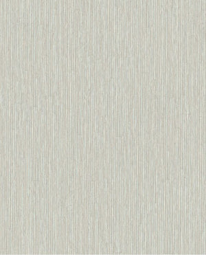 Eijffinger ANAM Structuren behang 350953 - LAB COLOUR THE WORLD
