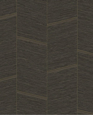 Eijffinger ANAM Structuren behang 350975 - LAB COLOUR THE WORLD