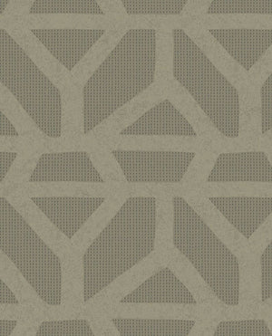 EIJFFINGER Artifact 312404 - LAB COLOUR THE WORLD