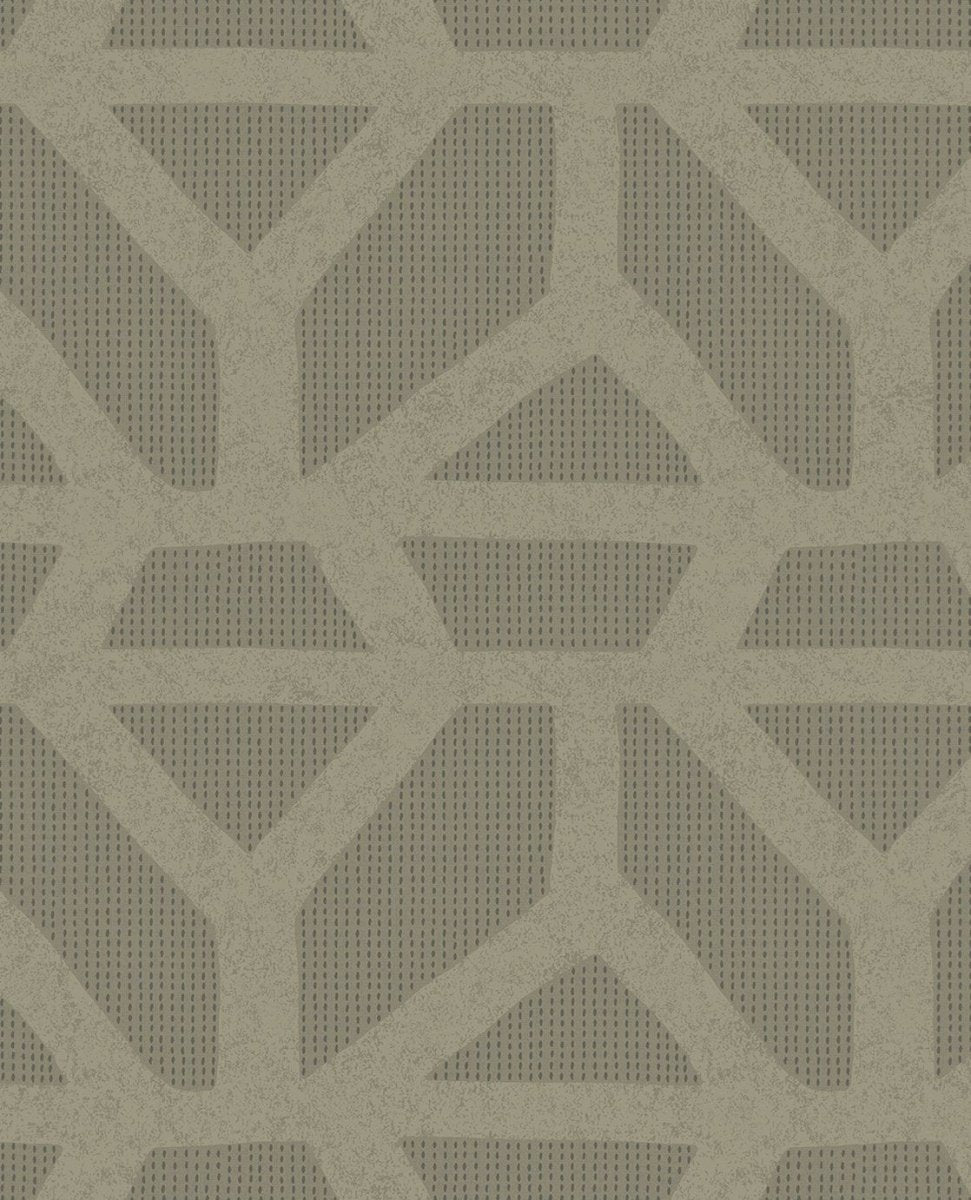EIJFFINGER Artifact 312404 - LAB COLOUR THE WORLD