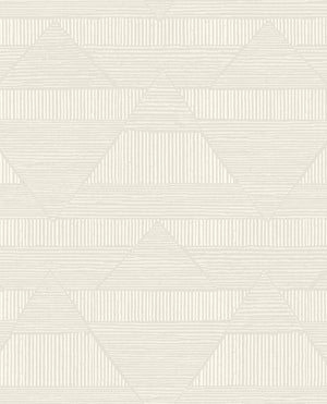 EIJFFINGER Artifact 312410 - LAB COLOUR THE WORLD