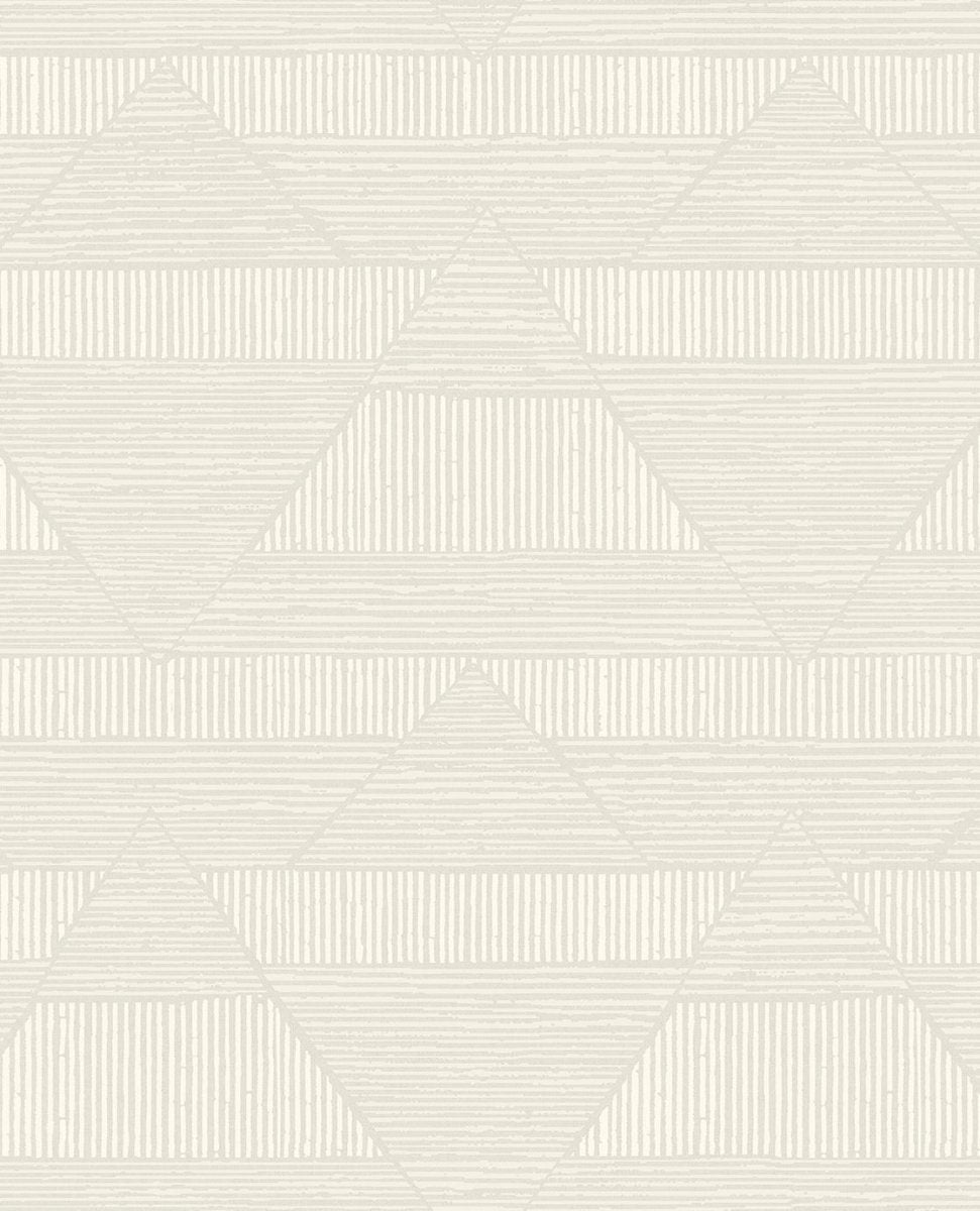 EIJFFINGER Artifact 312410 - LAB COLOUR THE WORLD