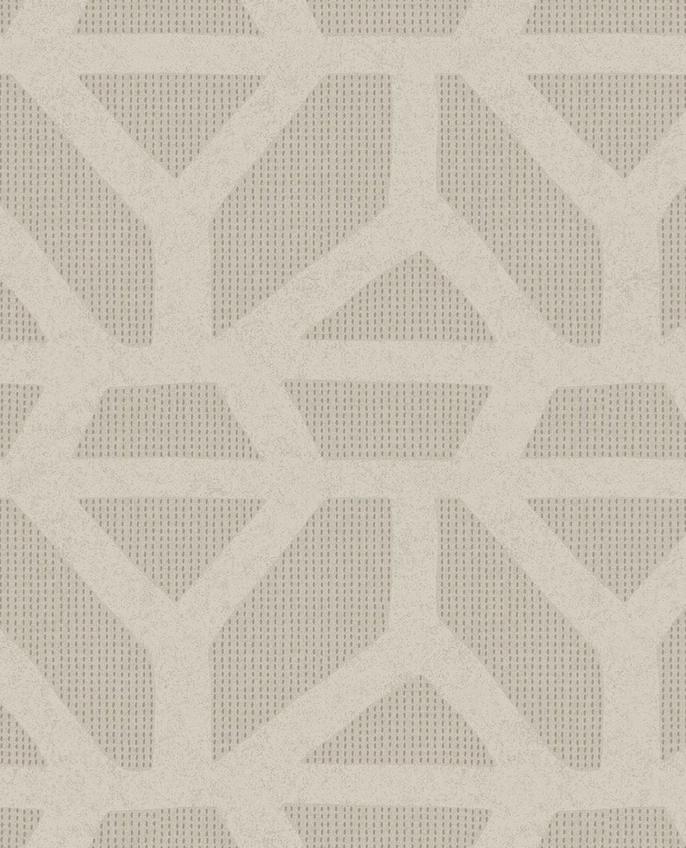 Eijffinger ARTIFACT behang 312400 - LAB COLOUR THE WORLD