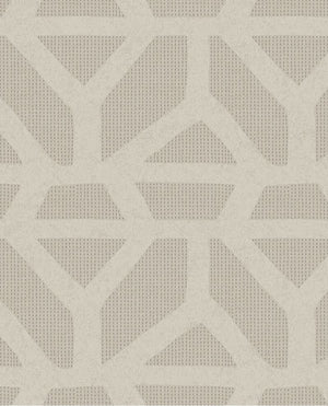 Eijffinger ARTIFACT behang 312400 - LAB COLOUR THE WORLD