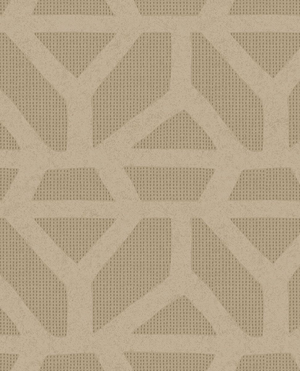 Eijffinger ARTIFACT behang 312401 - LAB COLOUR THE WORLD