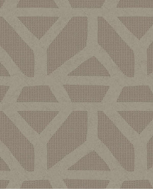 Eijffinger ARTIFACT behang 312403 - LAB COLOUR THE WORLD