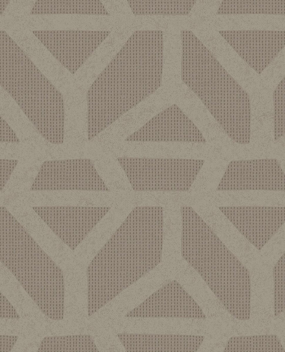 Eijffinger ARTIFACT behang 312403 - LAB COLOUR THE WORLD
